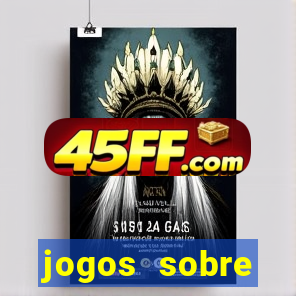 jogos sobre direitos humanos e cidadania